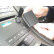 ProClip - Lexus HS Series 2010-2013 Angled mount, Thumbnail 3