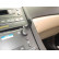 ProClip - Lexus HS Series 2010-2013 Angled mount, Thumbnail 4