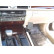 ProClip - Lexus LS Series 2013-2017 Console mount