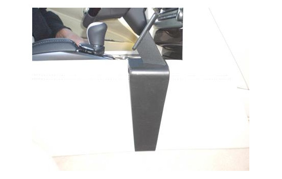 ProClip - Lexus LS Series 2013-2017 Console mount, Image 2