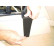 ProClip - Lexus LS Series 2013-2017 Console mount, Thumbnail 3