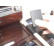 ProClip - Lexus LS Series 2013-2017 Console mount, Thumbnail 4