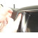 ProClip - Lexus LX Series 2008-2015 Center mount, Thumbnail 2