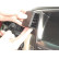 ProClip - Lexus LX Series 2008-2015 Center mount, Thumbnail 3
