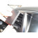 ProClip - Lexus LX Series 2008-2015 Center mount, Thumbnail 4