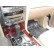 ProClip - Lexus LX Series 2008-2015 Console mount