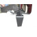 ProClip - Lexus LX Series 2008-2015 Console mount, Thumbnail 2