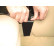 ProClip - Lexus LX Series 2008-2015 Console mount, Thumbnail 3
