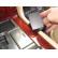 ProClip - Lexus LX Series 2008-2015 Console mount, Thumbnail 4