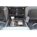 ProClip - Lexus LX Series 2016-> Console mount, Thumbnail 3