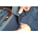ProClip - Lexus LX Series 2016-> Console mount, Thumbnail 4