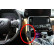 ProClip - Lexus LX Series 2022- Center mount