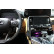 ProClip - Lexus LX Series 2022- Center mount, Thumbnail 2