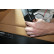 ProClip - Lexus LX Series 2022- Center mount, Thumbnail 3