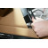 ProClip - Lexus LX Series 2022- Center mount, Thumbnail 4