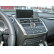 ProClip - Lexus NX Series 2015-2017 Angled mount