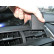 ProClip - Lexus NX Series 2015-2017 Angled mount, Thumbnail 2