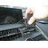 ProClip - Lexus NX Series 2015-2017 Angled mount, Thumbnail 3