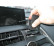 ProClip - Lexus NX Series 2015-2017 Angled mount, Thumbnail 4