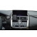 ProClip - Lexus NX Series 2018-> Center mount, Thumbnail 2