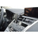 ProClip - Lexus NX Series 2018-> Center mount, Thumbnail 5