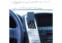 ProClip - Lexus RX Series 2004-2009 Center mount