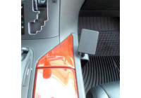ProClip - Lexus RX Series 2010-2015 Console mount