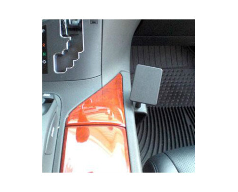 ProClip - Lexus RX Series 2010-2015 Console mount