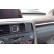 ProClip - Lexus RX Series 2016-> Center mount