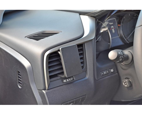 ProClip - Lexus RX Series 2016->Left mount, Image 2