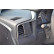 ProClip - Lexus RX Series 2016->Left mount, Thumbnail 2