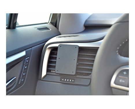 ProClip - Lexus RX Series 2016->Left mount, Image 3