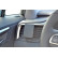 ProClip - Lexus RX Series 2016->Left mount, Thumbnail 3