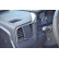 ProClip - Lexus RX Series 2016->Left mount, Thumbnail 4