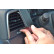 ProClip - Lexus RX Series 2016->Left mount, Thumbnail 5