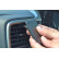 ProClip - Lexus RX Series 2016->Left mount, Thumbnail 6