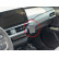 ProClip - Lexus uX series 2023-2024 Angled mount