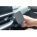 ProClip - Lexus uX series 2023-2024 Angled mount, Thumbnail 2