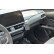 ProClip - Lexus uX series 2023-2024 Angled mount, Thumbnail 5