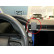 ProClip - Lynk & Co 01 2021-2024 (Center mount)
