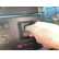 ProClip - MAN TG 2020 - Angled Mount, Thumbnail 3