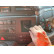 ProClip - MAN TG 2020 - Angled Mount, Thumbnail 4