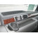 ProClip - MAN TGL/ TGS/ TGX/ TGM Center mount
