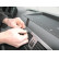 ProClip - MAN TGL/ TGS/ TGX/ TGM Center mount, Thumbnail 2