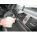 ProClip - MAN TGL/ TGS/ TGX/ TGM Center mount, Thumbnail 3