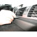 ProClip - MAN TGL/ TGS/ TGX/ TGM Center mount, Thumbnail 4