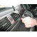 ProClip - MAN TGM 2014-2020 Center mount, Thumbnail 3