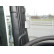 ProClip - MAN TGS/ TGX 2008-2020 / TGM 2014-2020 Left mount
