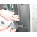 ProClip - MAN TGS/ TGX 2008-2020 / TGM 2014-2020 Left mount, Thumbnail 2