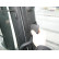 ProClip - MAN TGS/ TGX 2008-2020 / TGM 2014-2020 Left mount, Thumbnail 3